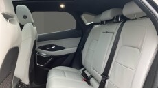 Jaguar E-Pace 1.5 P300e R-Dynamic Black 5dr Auto Estate